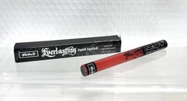 Kat Von D Everlasting Liquid Lipstick Lolita 2 II NIB Full Size - £20.24 GBP