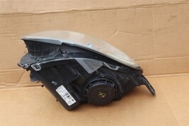 06-08 Mercedes R320 R350 R500 W251 Halogen Headlight Passenger Right RH - CLEAR image 7