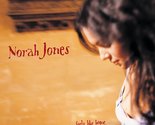 Feels Like Home [Audio CD] JONES,NORAH - $93.05