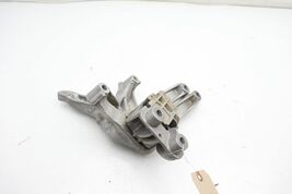 07-13 MINI COOPER R55 R56 R57 AUTOMATIC TRANSMISSION MOUNT BRACKET E1373 image 6