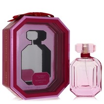 Bombshell Magic Perfume By Victoria&#39;s Secret Eau De Parfum Spray 1.7 oz - $58.98