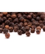 25 Black Peppercorn Black Pepper Piper Nigrum Spice Vine Heirloom Seeds - €11,22 EUR