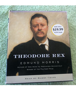 Theodore Rex CD set - $304.10 MXN