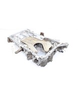 03-07 INFINITI FX45 AWD ENGINE OIL PAN E5144 - $859.96