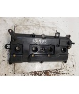 CUBE      2011 Valve Cover 754167 - $56.45