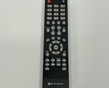 Genuine Element Remote Control For TV ELEFW193 ELEFT195 ELEFW195 Tested OEM - $12.08