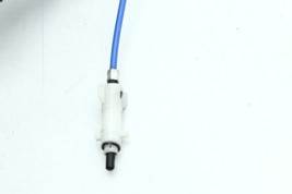 2006-2010 LEXUS IS250 IS350 SMART DOOR LOCK CONTROLLER RECEIVER MODULE H1433 image 7