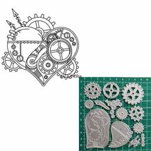 Item image 3