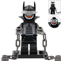 Item image 1 image 1