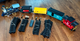 Item image 4