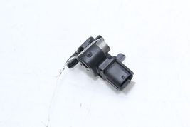 17-20 INFINITI Q60 SIDE SENSOR 98830 3JA0A Q8620 image 7