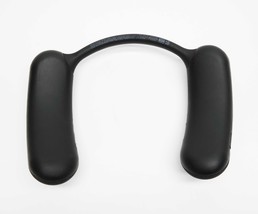 Sony HTAN7 BRAVIA Theater U Wearable TV Speaker - Black image 8