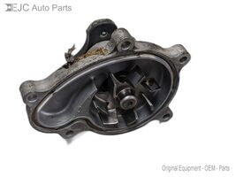 Water Coolant Pump For 12-14 Subaru Impreza  2.0 21110AA690 AWD - $24.70