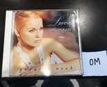 Greater Need Von Lorrie Morgan (CD, Nov-2003, BMG Special Produkte) - $10.83
