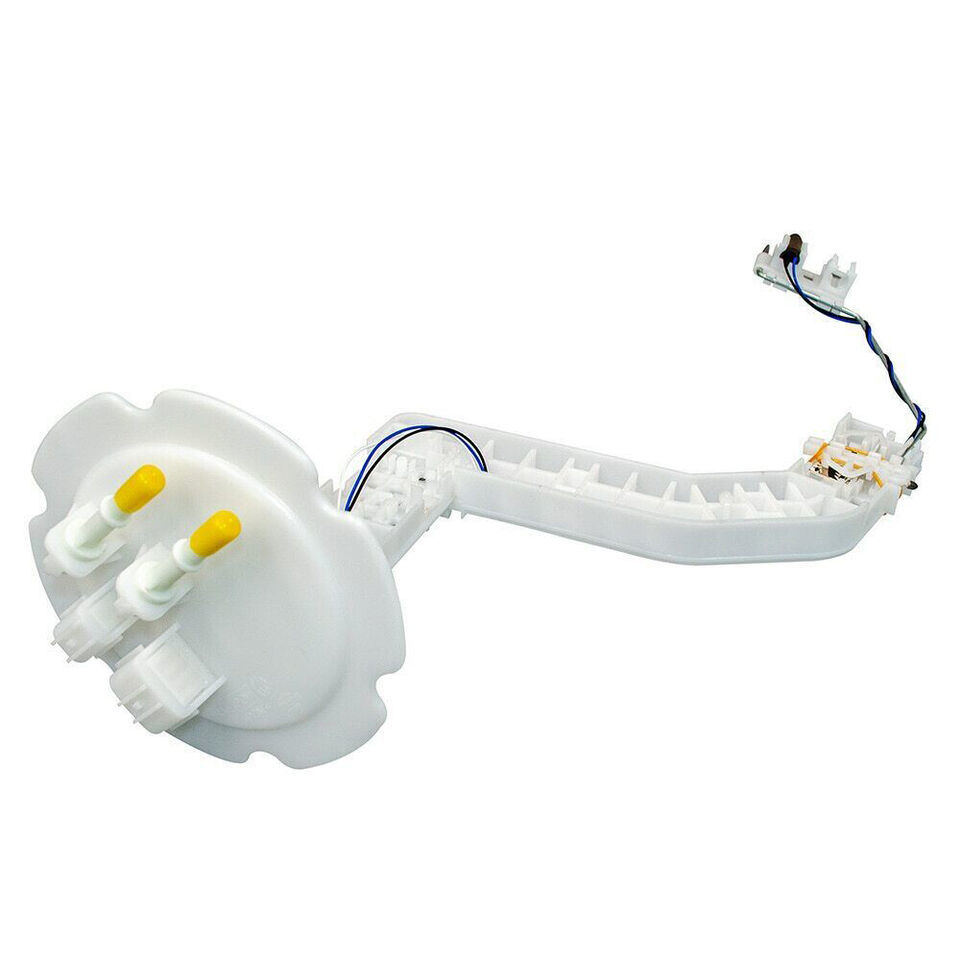 Fuel Pump Sending Units For Nissan Frontier Xterra 3.3L 1999-2004 25060-... - $44.75