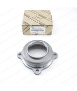 GENUINE TOYOTA 1984-2001 TACOMA T100 4RUNNER REAR AXLE BEARING CASE 4242... - £55.94 GBP