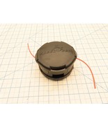 Speed Feed 400 Trimmer Head Genuine Echo 99944200907 No Factory Packaging - €22,73 EUR