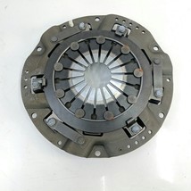 Atsugi F22250 Fits Subaru Leone II MV Clutch Pressure Plate Cover For 43... - €46,03 EUR