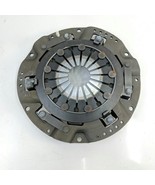 Atsugi F22250 Fits Subaru Leone II MV Clutch Pressure Plate Cover For 43... - €46,31 EUR