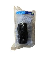 Leviton 05410-000 3A 125V Brown Single-Pole Feed-Through Rocker Switch - $23.75