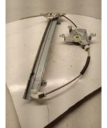 Driver Left Front Window Regulator Electric Fits 11-17 JUKE 1088216 - $791.78 MXN