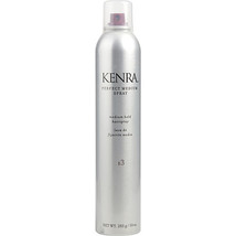 Kenra By Kenra 10 Oz - £19.51 GBP