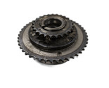 Intake Camshaft Timing Gear From 2010 Mazda CX-9  3.7 7T4E6C524EC - £39.92 GBP