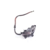 Front Right Caliper + Brake Line 59100-35F20-999 Suzuki GSX-R 600 750 OE... - $111.37