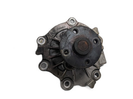 Water Coolant Pump From 2013 Volvo XC60  3.0 31293303 B6304T4 - £19.94 GBP