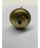 Antique Door Handle Knobs Parts Metal Parts Replacement - $109.88 MXN