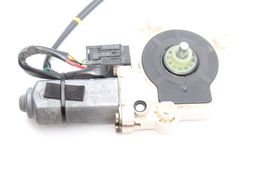 01-06 MERCEDES-BENZ S55 AMG REAR LEFT DRIVER SIDE WINDOW REGULATOR MOTOR Q4188 image 9