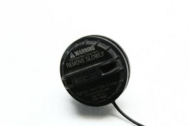 2003-2006 INFINITI G35 GAS FUEL TANK GAS CAP P4400 image 4