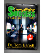 Demystifying Success, Tom Barrett, new - $321.78 MXN
