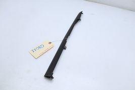 07.5-14 CHEVROLET SILVERADO 2500HD GLOVE BOX TRIM Q8011 image 4