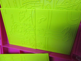 Item image 10