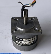 Tamagawa TS3223N15 Stepping Motor 6V 0.85A Beckman Coulter Chemistry Ana... - $198.03