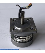 Tamagawa TS3223N15 Stepping Motor 6V 0.85A Beckman Coulter Chemistry Ana... - $198.03