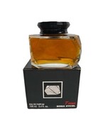 Sonia Rykiel 7e SEPTIEME SENS Vintage eau de parfum 3.4 oz New in Box - $266.51 CAD