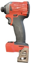 Milwaukee Cordless hand tools 2853-20 416075 - £93.60 GBP