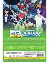 Item image 2