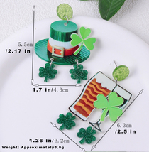 Item image 9