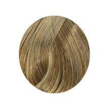 Joico Vero K-PAK Color 7N Dark Blonde Permanent Creme Hair Dye 2.5oz 74ml - $8.85