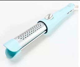 Calista AirGlide Cool Breeze Styler Heat Styling Smoothing &amp; Straightening - $24.63