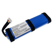 5200Mah Battery For Jbl Jblxtreme2Blkam,Jblxtreme2Bluam, Xtreme 2 Sun-In... - £43.95 GBP