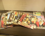 Vintage Comics Star Trek, Next Generation, Superboy Jimmy Olsen Zero Pat... - £53.37 GBP