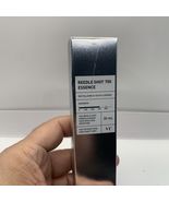 NEW VT COSMETICS CICA Reedle Shot 700 Essence 1 fl oz (30ml) Exp. 12/26 - €20,31 EUR
