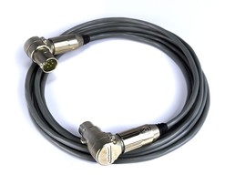 Whirlwind Press2EXCBL Expander Cable for Presspower2 &amp; Press2xp 10 ft - $2,238.72 MXN