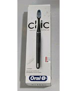 Oral B Toothbrush sample item