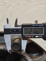 Item image 15