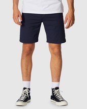 Billabong Surftrek Journey Shorts Size 38 - €48,41 EUR